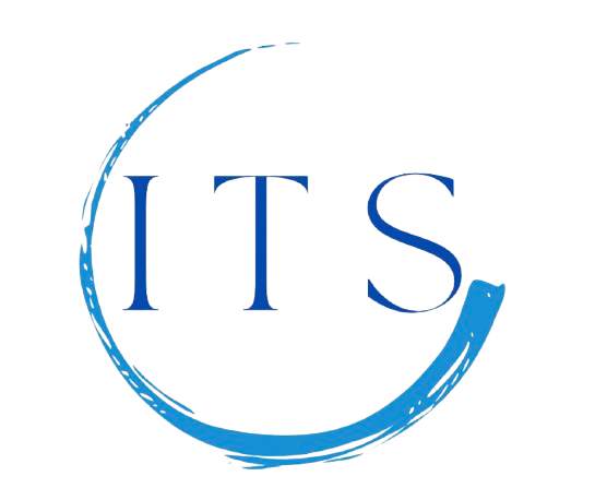 I.T.S. TRANSIT Logo