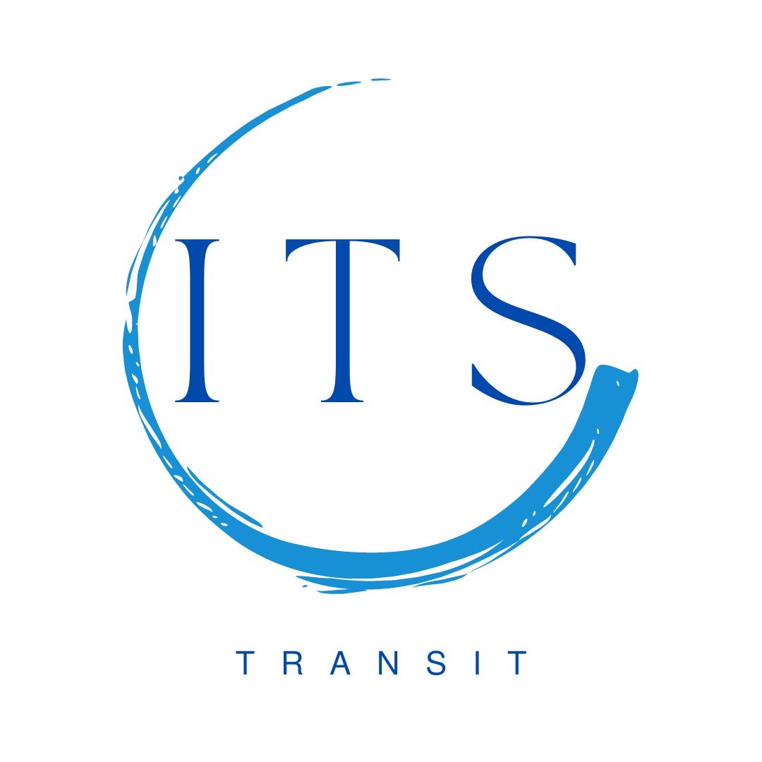 Logo ITS Transit