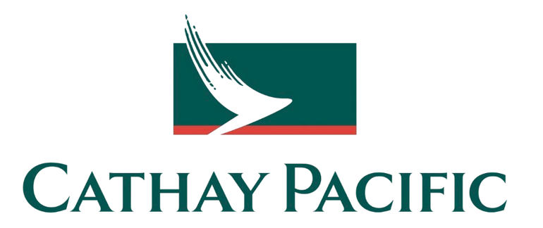 Cathay Pacific