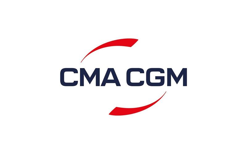 CMA CGM