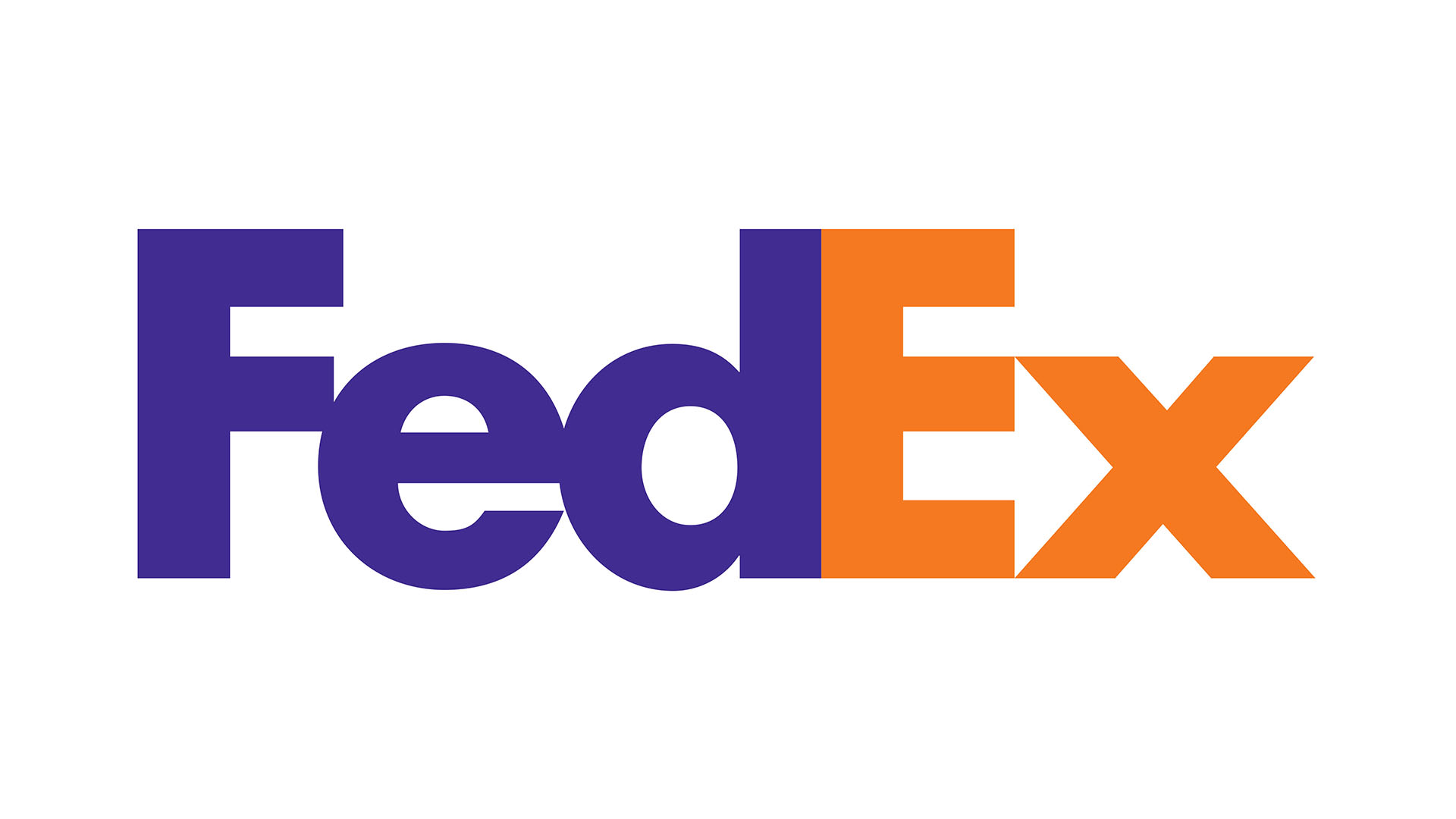 Federal Express (FedEx)
