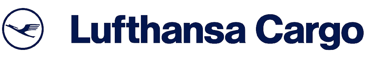 Lufthansa Cargo