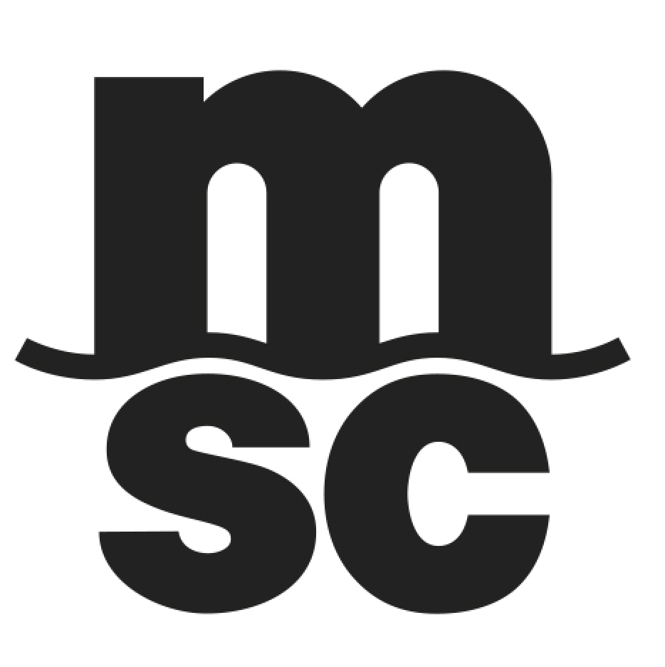 MSC