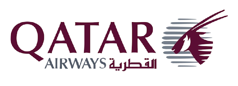 Qatar Airways